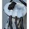 Autobest 97-99 Chev Lumina-M Carlo 3.1-3.8L Value Fuel Pump, F2952A F2952A - alternate 8
